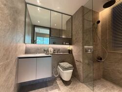 Dunearn House (D11), Apartment #597864611
